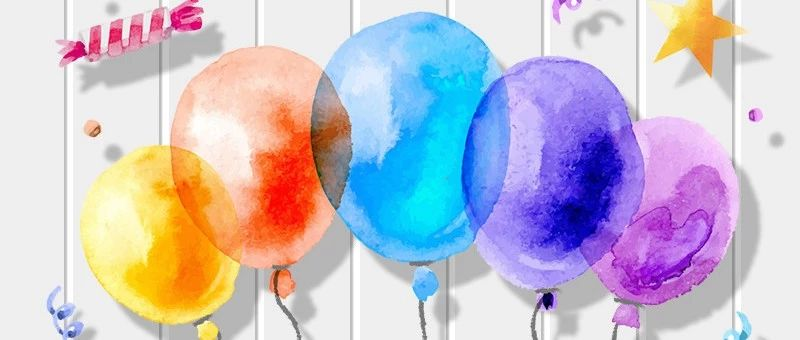 【十七歲】砥礪十七載，筑夢繼開來，恭賀青峰集團十七周年華誕！