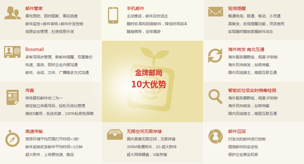 1433817351379718.jpg 1.jpg