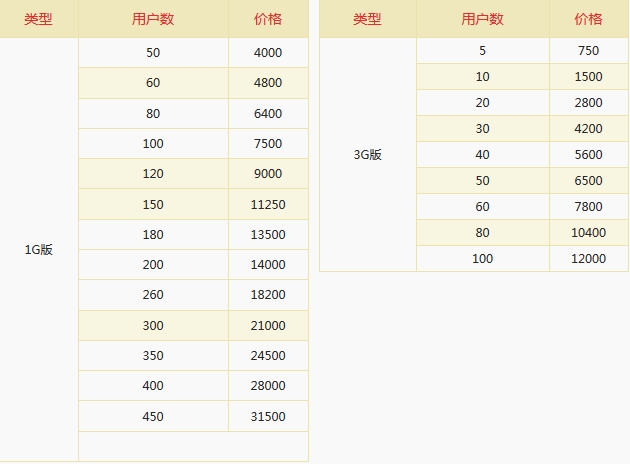 1433817405802743.jpg 4.jpg