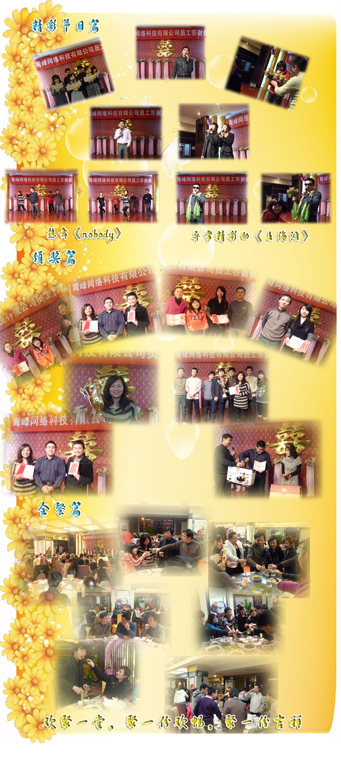 1434617315133425.jpg 1.jpg