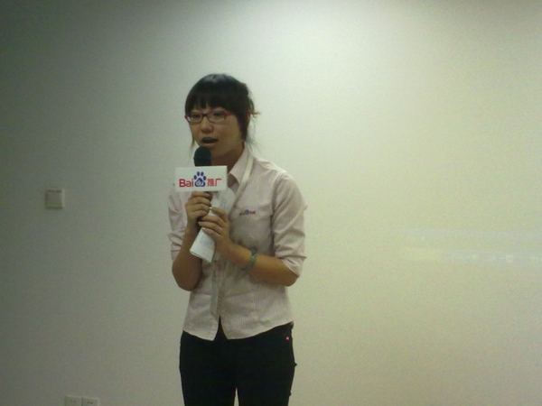 1434695511133686.jpg 4.jpg