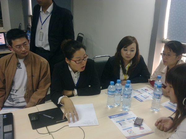 1434695599136929.jpg 12.jpg