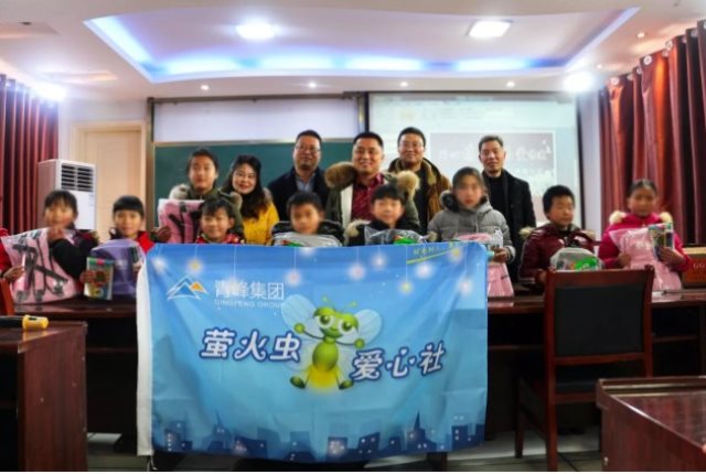 1518401587130640.jpg 214.jpg