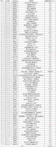 1518401634968023.jpg 219.jpg