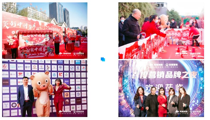 1667961928954592.png 1667961928954592.png