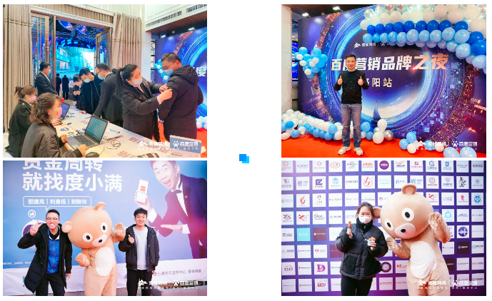 1667961964978554.png 1667961964978554.png