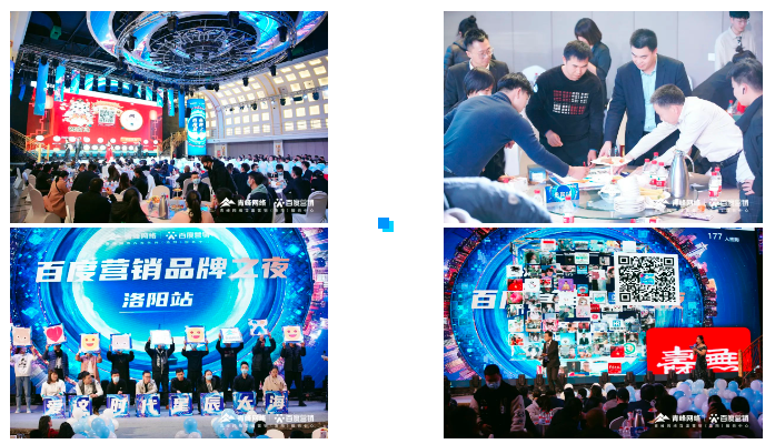 1667962211366674.png 1667962211366674.png